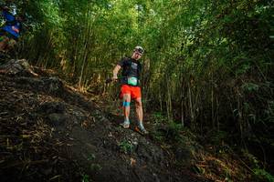 BIB: 
                            <button type="button" onclick="openModal(25090739)" class="btn btn-primary btn-sm float-right btn-popup" data-toggle="modal" data-target=".modal-high-quality">
                        <i class="fas fa-shopping-cart"></i> Add to Cart
                    </button>
                                            <button type="button" onclick="isThisMe(25090739, true)" class="btn btn-success btn-sm float-right btn-popup btn-isme hidden" data-toggle="tooltip" data-placement="bottom" title="นี่คือรูปของคุณใช่ไหม คลิกที่นี่เพื่อเอาเข้าอัลบั้ม">
                        <i class="fas fa-plus"></i> Add to album
                    </button>
                    <button type="button" onclick="isThisMe(25090739, false)" class="btn btn-warning btn-sm float-right btn-popup btn-isnotme hidden">
                        <i class="fas fa-ban"></i> Remove from album
                    </button>